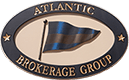 Atlantic Brokerage Group logo