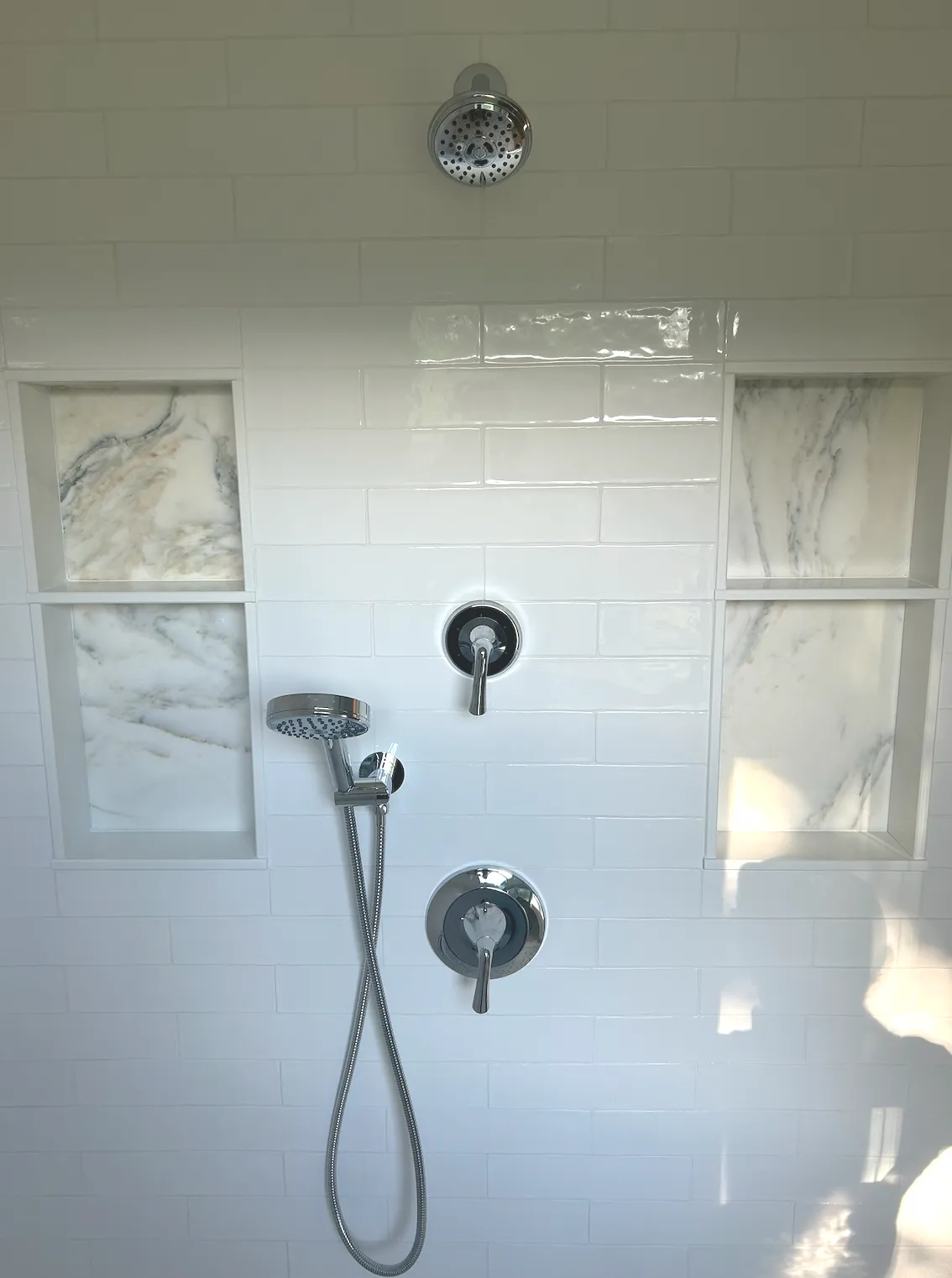 MaineStay Plumbing & Heating