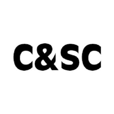 Clayton & Sons Construction logo