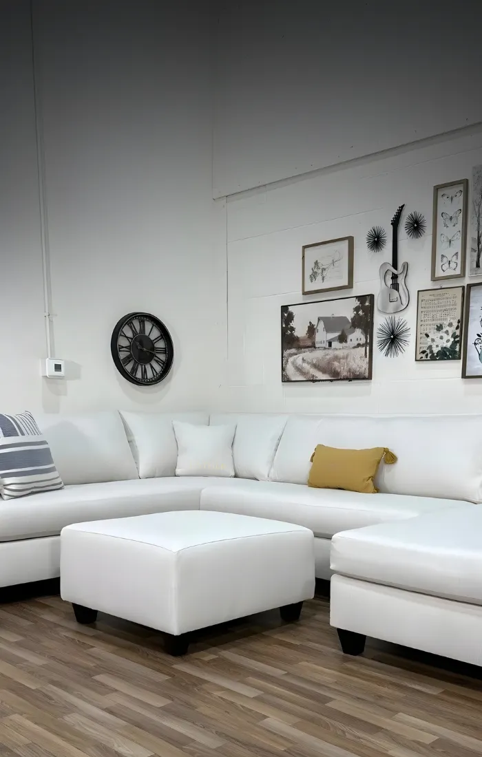Tobie's Couch Outlet