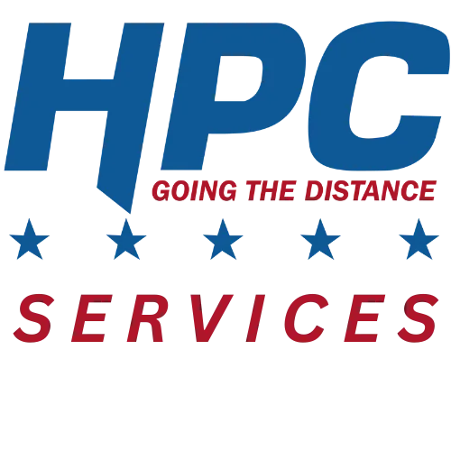 HPC Services