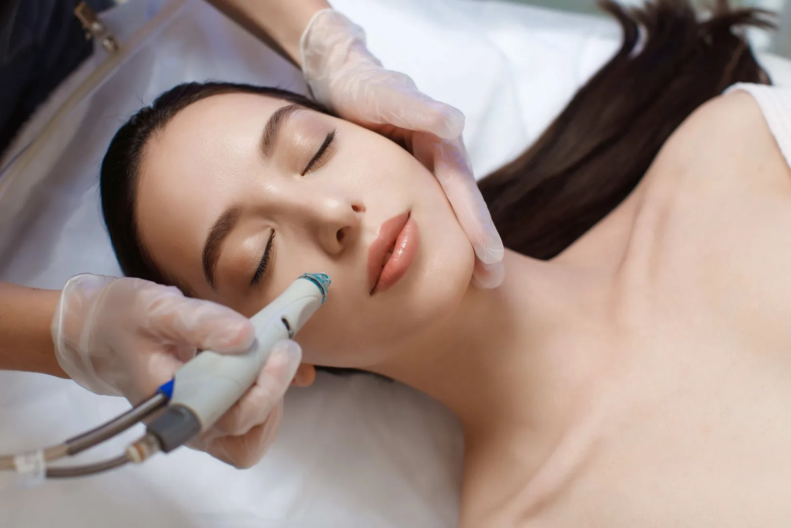 Nancy Davis Med Spa