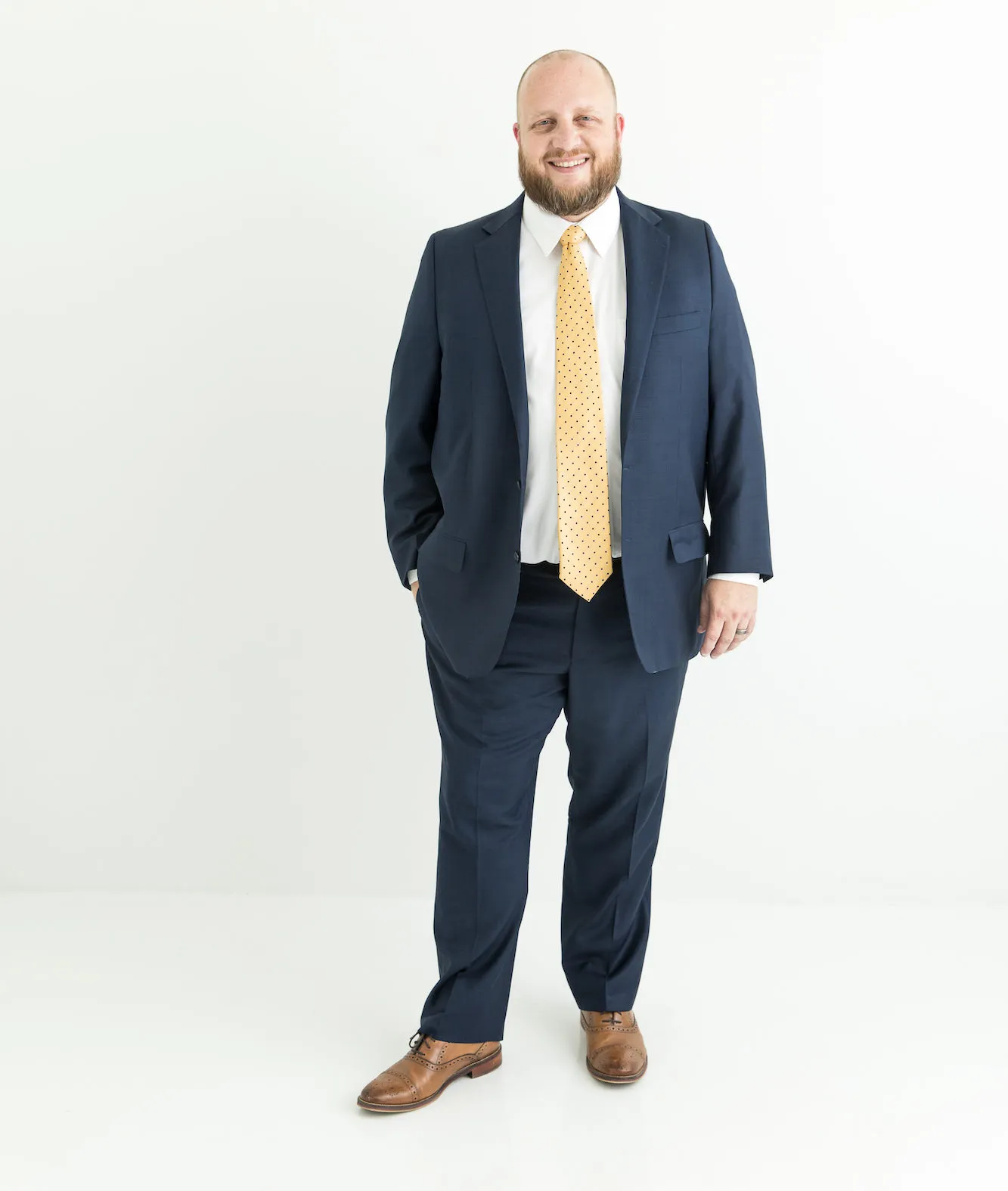 Providence Insurance