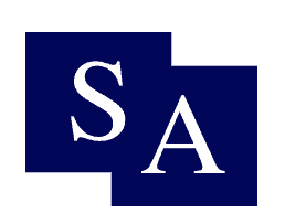 Schatz, Anderson, Egan & Wormdahl logo