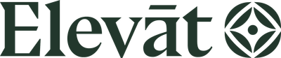 Elevat logo