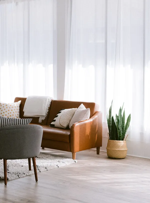 Highland Flooring & Interiors
