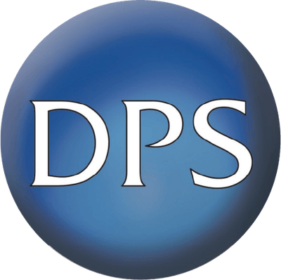 Discount Plumbing Service logo