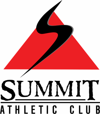 Summit Athletic Club logo