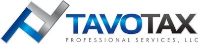 Insurance, Tax, Immigration, Translations & more logo