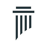 Winward Law PLLC logo