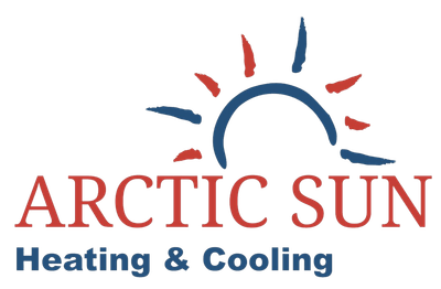 Artic Sun logo