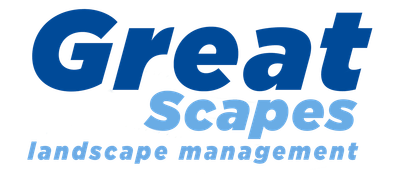 Great Scapes logo