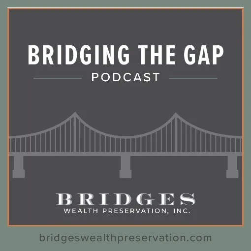 Bridges Wealth Preservation
