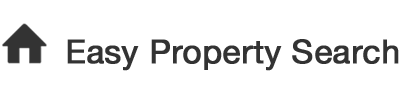 David Alderman logo