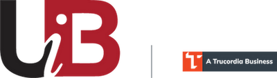 Universal Business logo