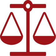 Slemboski & Tobler logo
