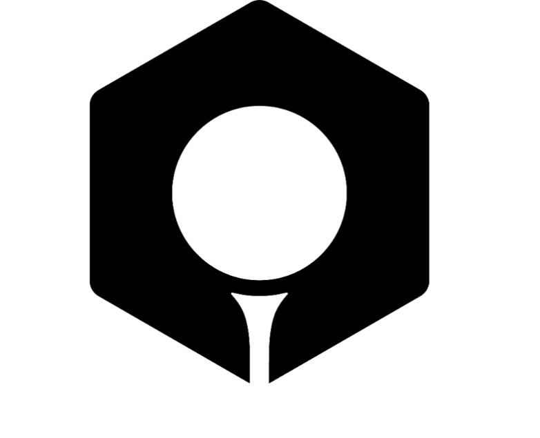 Black Tee Golf