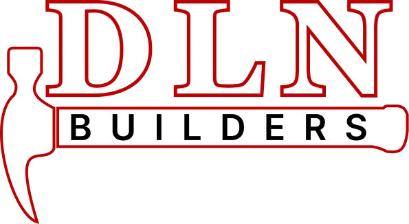 DLN Builders