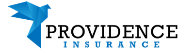 Providence Insurance logo