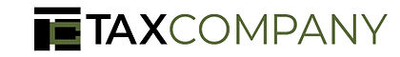 Tax Company logo
