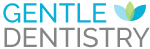 Gentle Dentistry logo