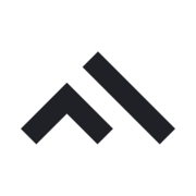 Fitness Culture logo