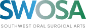 Southwest Oral Surgical Arts logo
