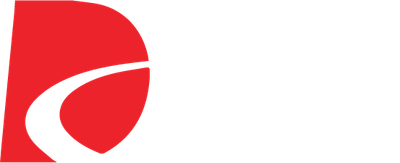 Dealer Collision Center logo