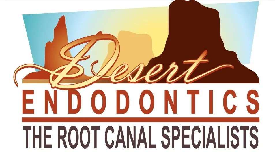Desert Endodontics