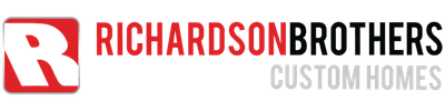 Richardson Brothers logo