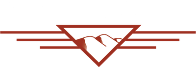 Rocky Mountain Collision Center logo
