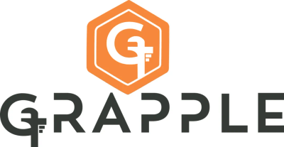 Grapple Plumbing logo