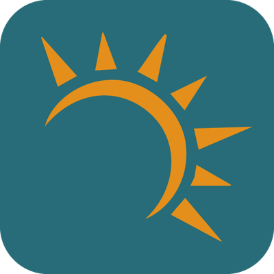 Dixie Dental Family and Cosmetic Dentistry logo