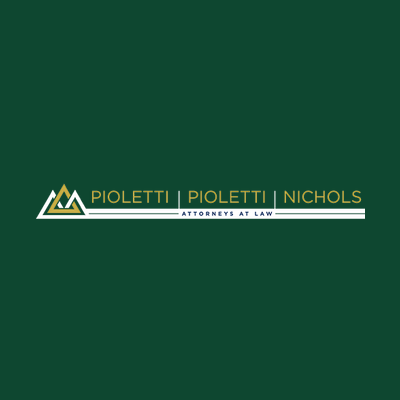 Pioletti Pioletti & Nichols logo