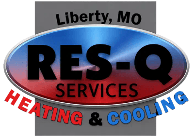 Res-Q Services logo