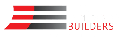 First Impression Builders logo