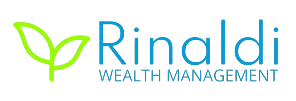 Rinaldi Wealth Management