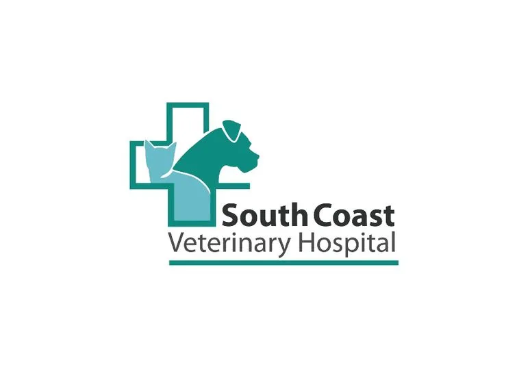 South Coast Veterinary Hospital