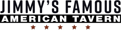 Jimmy's Famous American Tavern logo