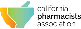 The Druggist logo