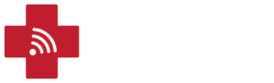 Phonebulance logo