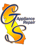 Monterey Bay Appliance Repair logo