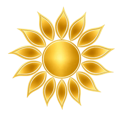 Sunflow Media Productions LLC logo