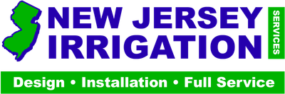 New Jersey Irrigation Services logo