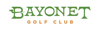 Bayonet at Puppy Creek Golf Course logo