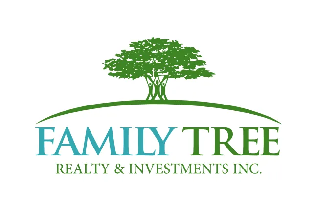 Family Tree Realty and Investments