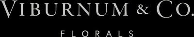Viburnum Designs logo