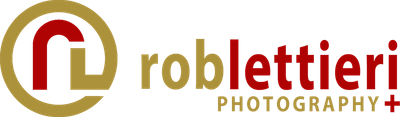 Studio logo