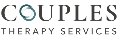 Couples Therapy Services logo