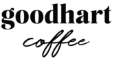 Goodhart Coffee Catering of Chicago logo